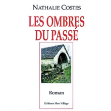 Les ombres du passe 